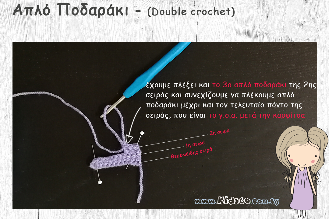 crochet-basic-stitches-double-crochet