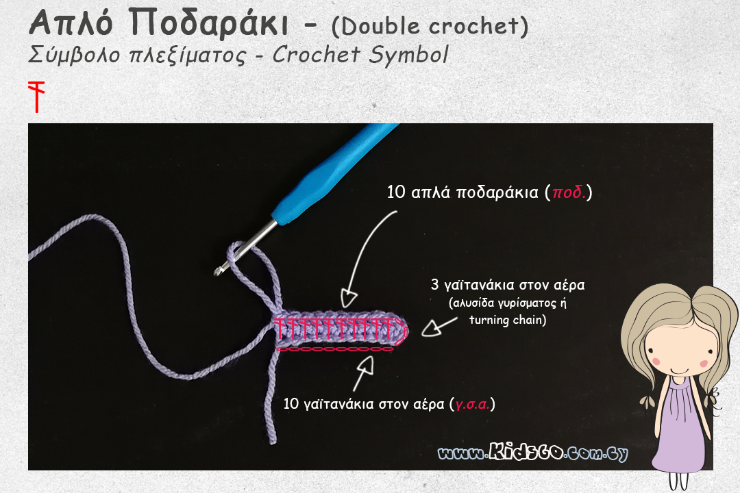 crochet-basic-stitches-double-crochet-symbol