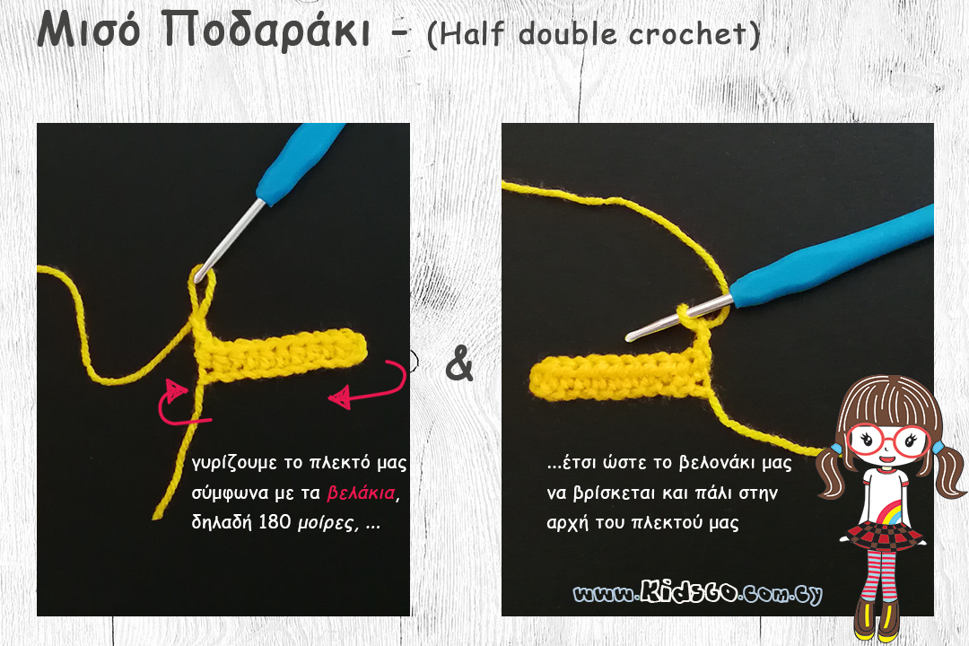crochet-basic-stitches-half-double-crochet